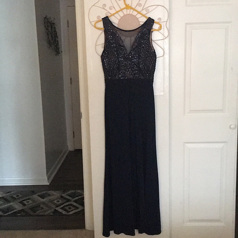 Unfortunately no longer fits.